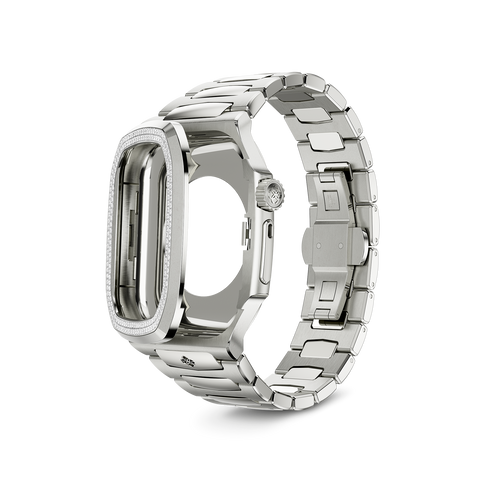 Apple Watch Case / ROYAL - MD